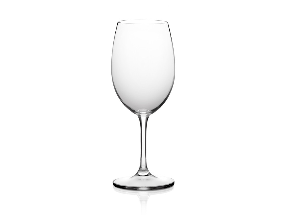 Подарочный набор бокалов для красного, белого и игристого вина Celebration, 18шт - фото 3 - id-p215149130