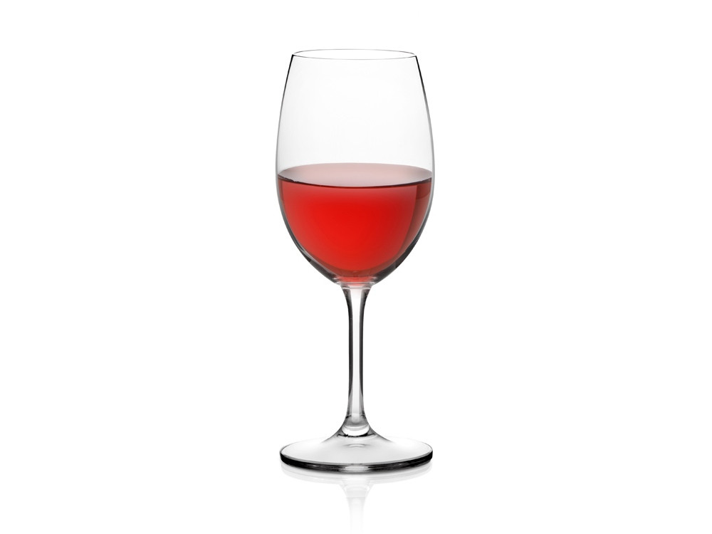 Подарочный набор бокалов для красного, белого и игристого вина Celebration, 18шт - фото 6 - id-p215149130