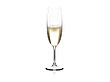 Подарочный набор бокалов для красного, белого и игристого вина Celebration, 18шт, фото 3