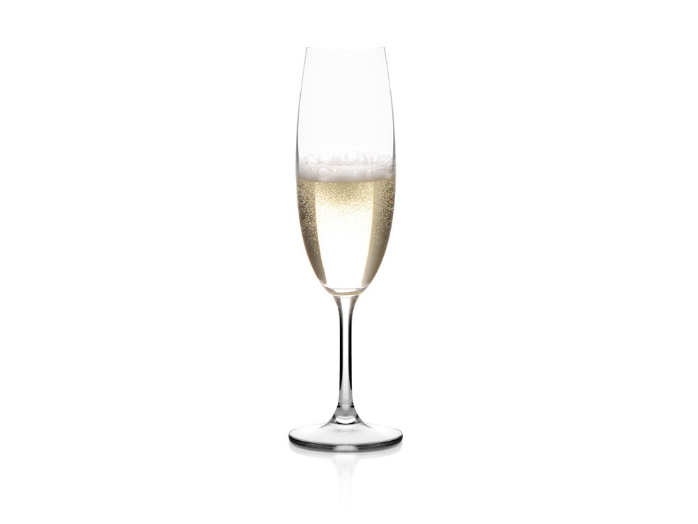 Подарочный набор бокалов для красного, белого и игристого вина Celebration, 18шт - фото 7 - id-p215149130