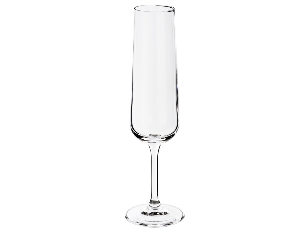 Подарочный набор бокалов для игристых и тихих вин Vivino, 18 шт. - фото 4 - id-p215149131