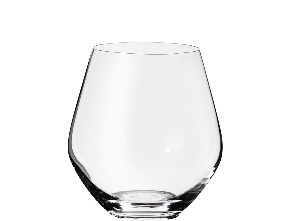 Подарочный набор бокалов для игристых и тихих вин Vivino, 18 шт. - фото 5 - id-p215149131