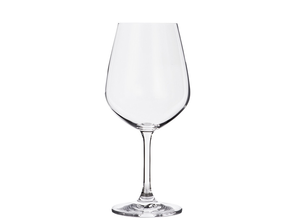 Подарочный набор бокалов для игристых и тихих вин Vivino, 18 шт. - фото 6 - id-p215149131