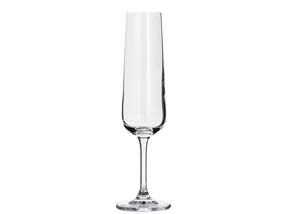 Подарочный набор бокалов для игристых и тихих вин Vivino, 18 шт. - фото 7 - id-p215149131