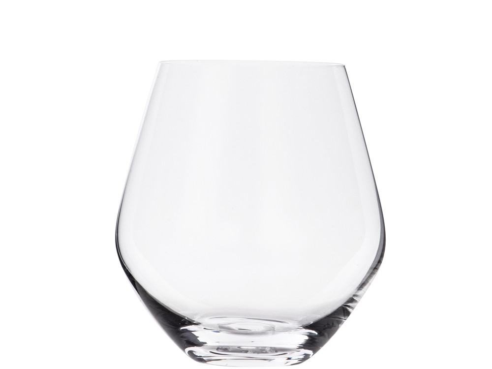 Подарочный набор бокалов для игристых и тихих вин Vivino, 18 шт. - фото 8 - id-p215149131