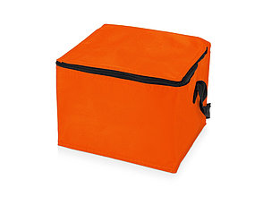 Сумка-холодильник Ороро, оранжевый (Р), фото 2