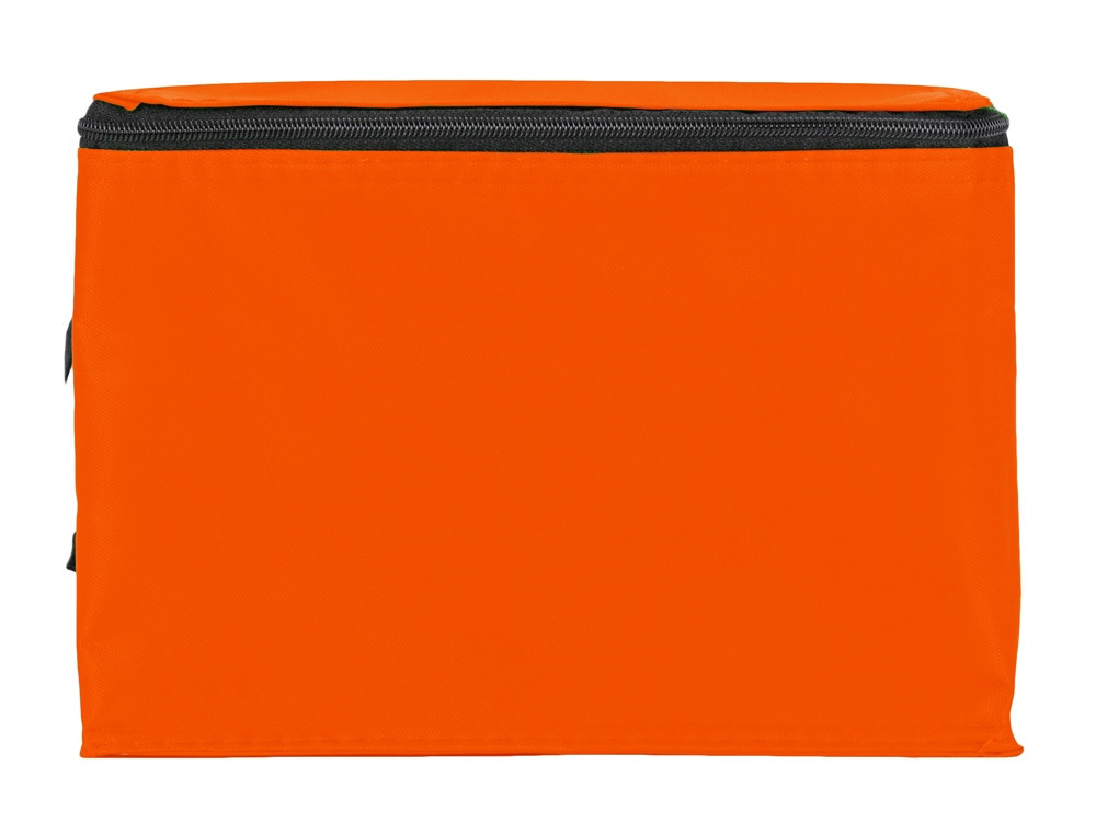 Сумка-холодильник Ороро, оранжевый (Р) - фото 3 - id-p215152077