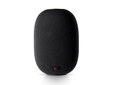 Умная колонка VK Капсула с голосовым помощником Марусей, черный, фото 2