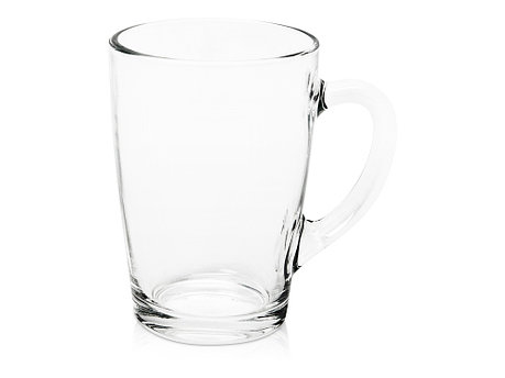 Кружка Chai, 300 мл, фото 2