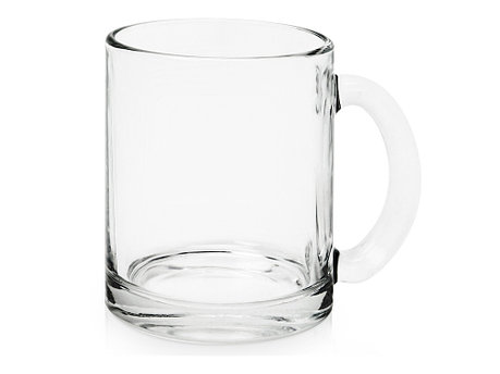 Кружка Coffee, 300 мл, фото 2
