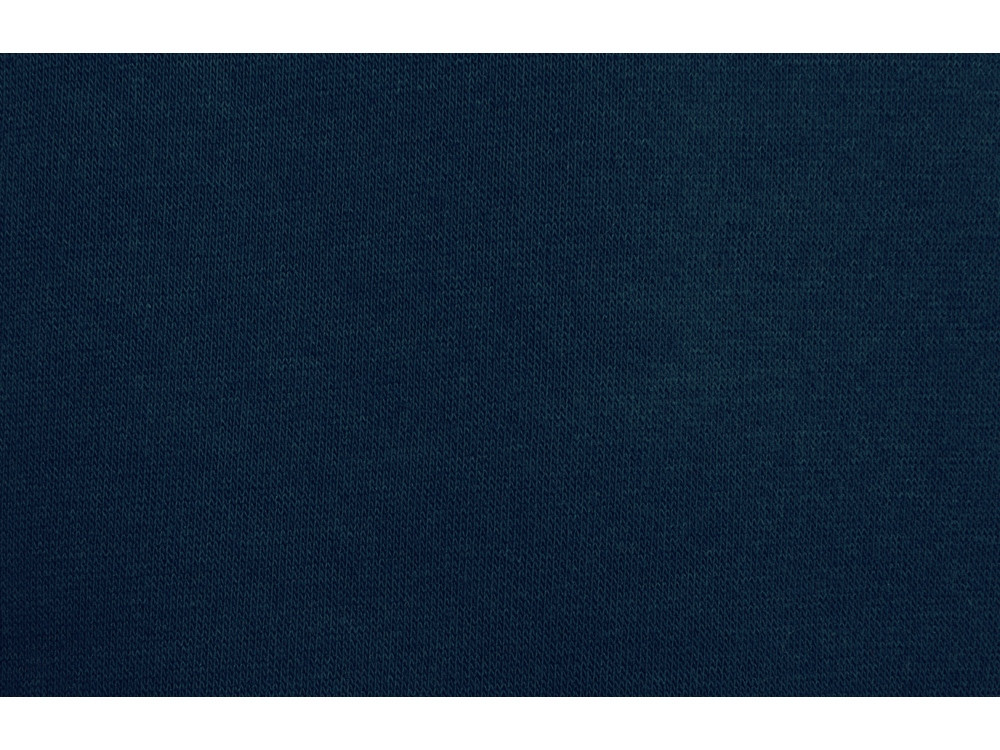 Толстовка промо London мужская, темно-синий - фото 6 - id-p215147231
