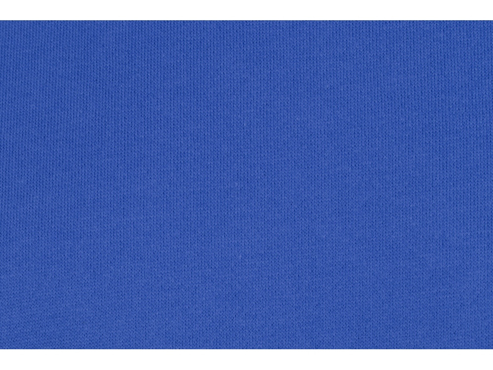Толстовка Rome мужская, синий классический - фото 6 - id-p215147243