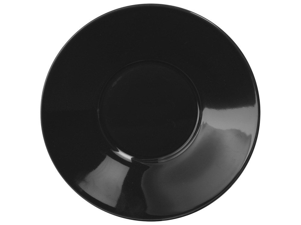 Чайная пара прямой формы Phyto, 250мл, черный - фото 3 - id-p215152122