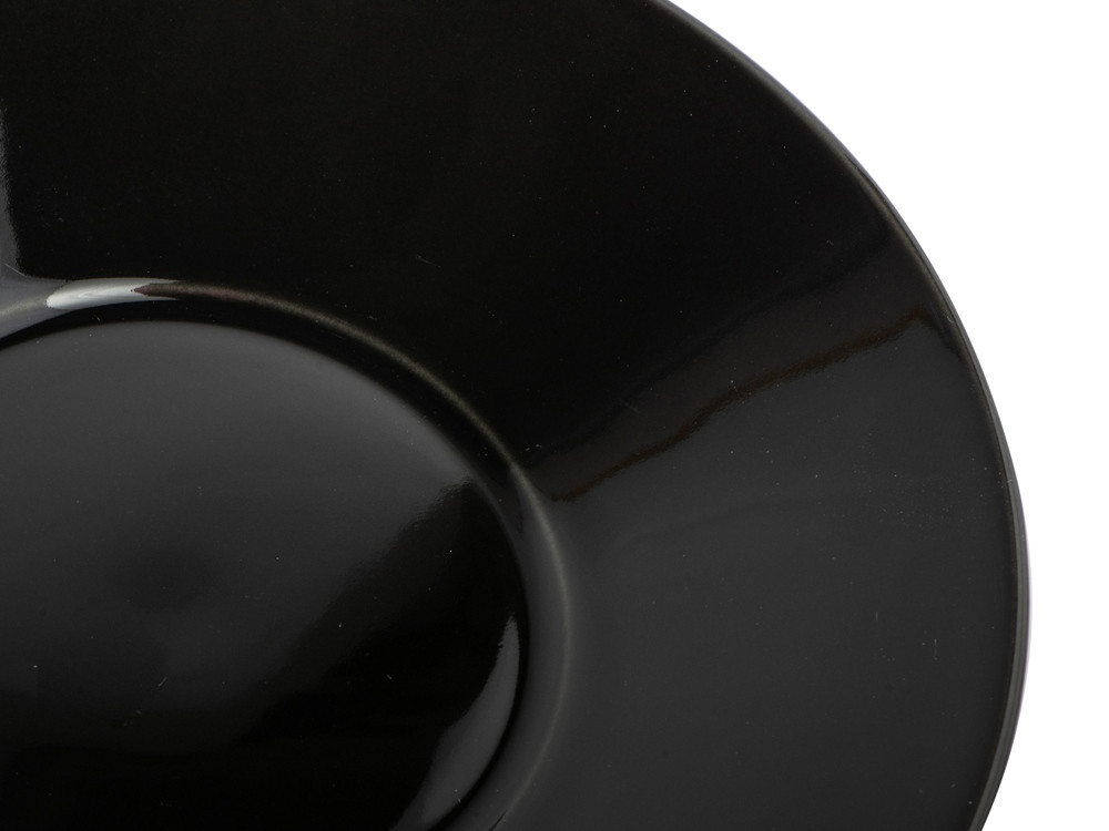 Чайная пара прямой формы Phyto, 250мл, черный - фото 5 - id-p215152122