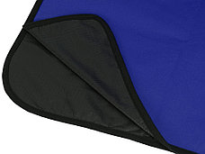 Плед для пикника Regale, синий, фото 2