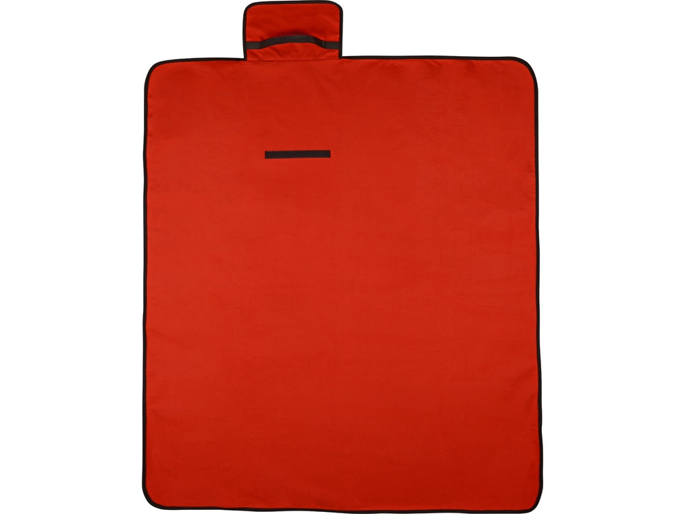 Плед для пикника Regale, красный - фото 5 - id-p215148238