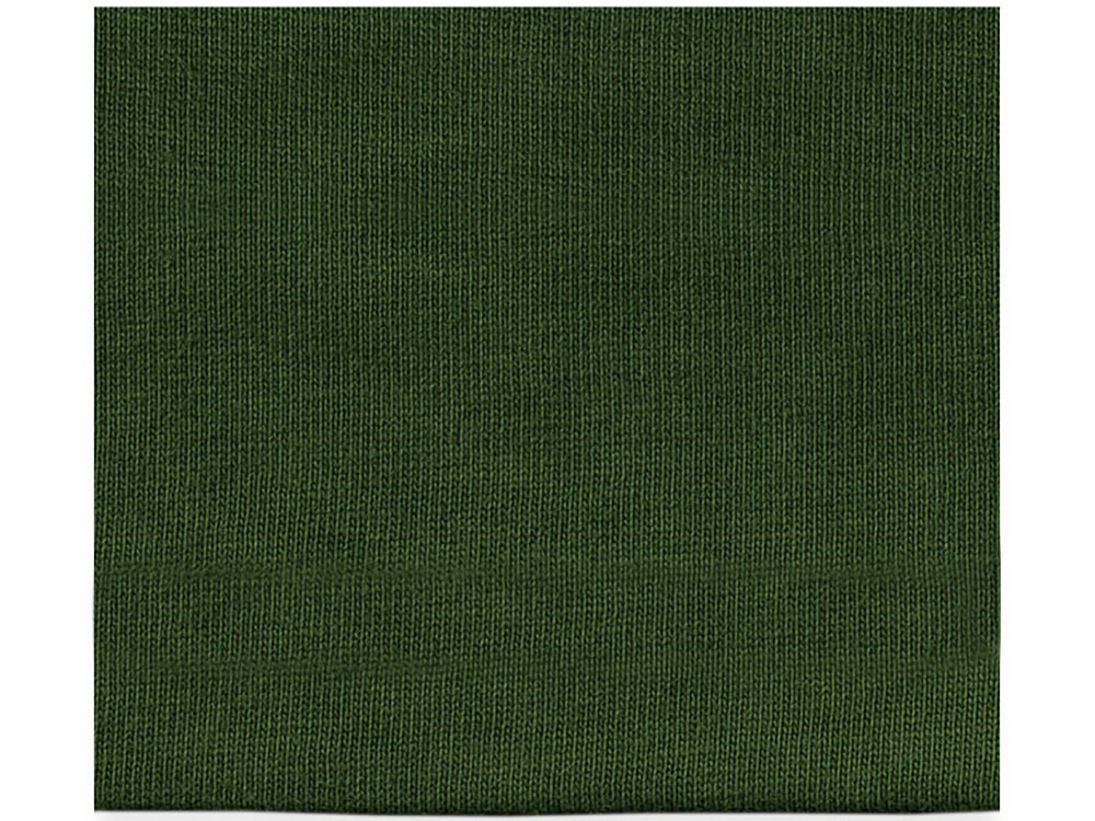 Nanaimo мужская футболка с коротким рукавом, армейский зеленый - фото 3 - id-p215146281
