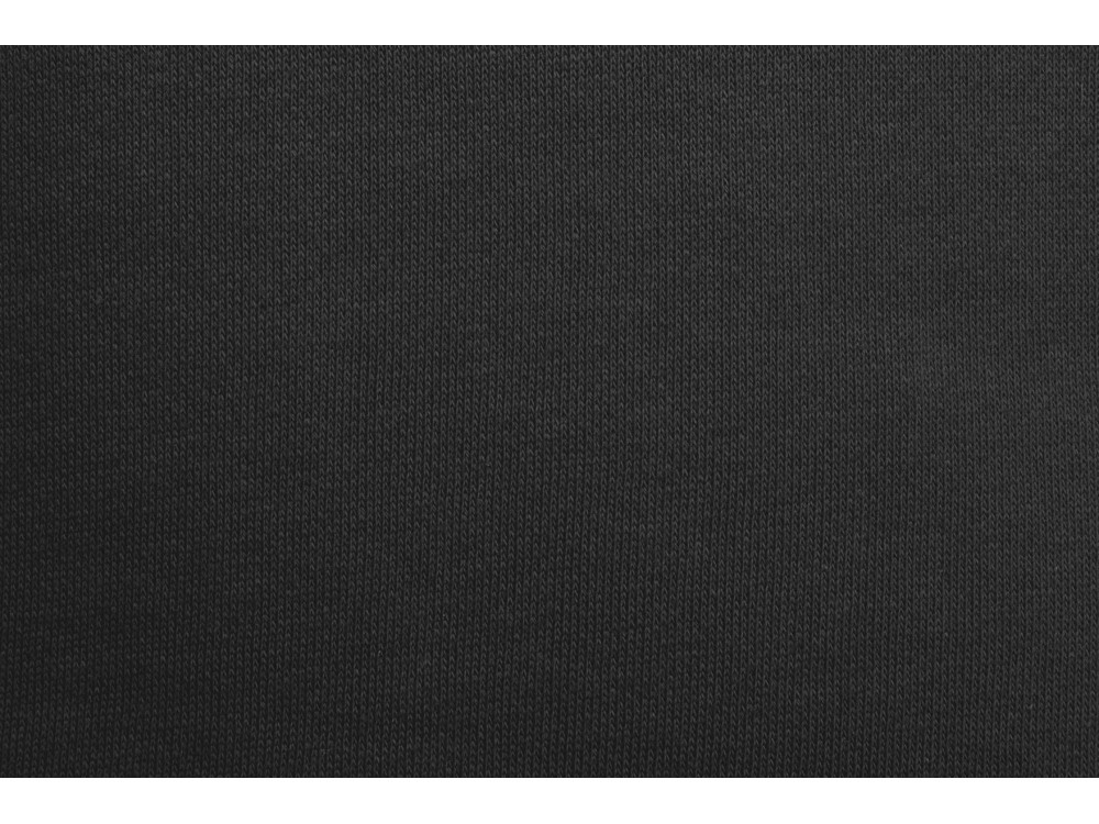 Толстовка с капюшоном Amsterdam мужская, черный - фото 7 - id-p215147263