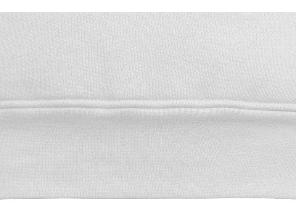 Толстовка с капюшоном Amsterdam мужская, белый - фото 6 - id-p215147269