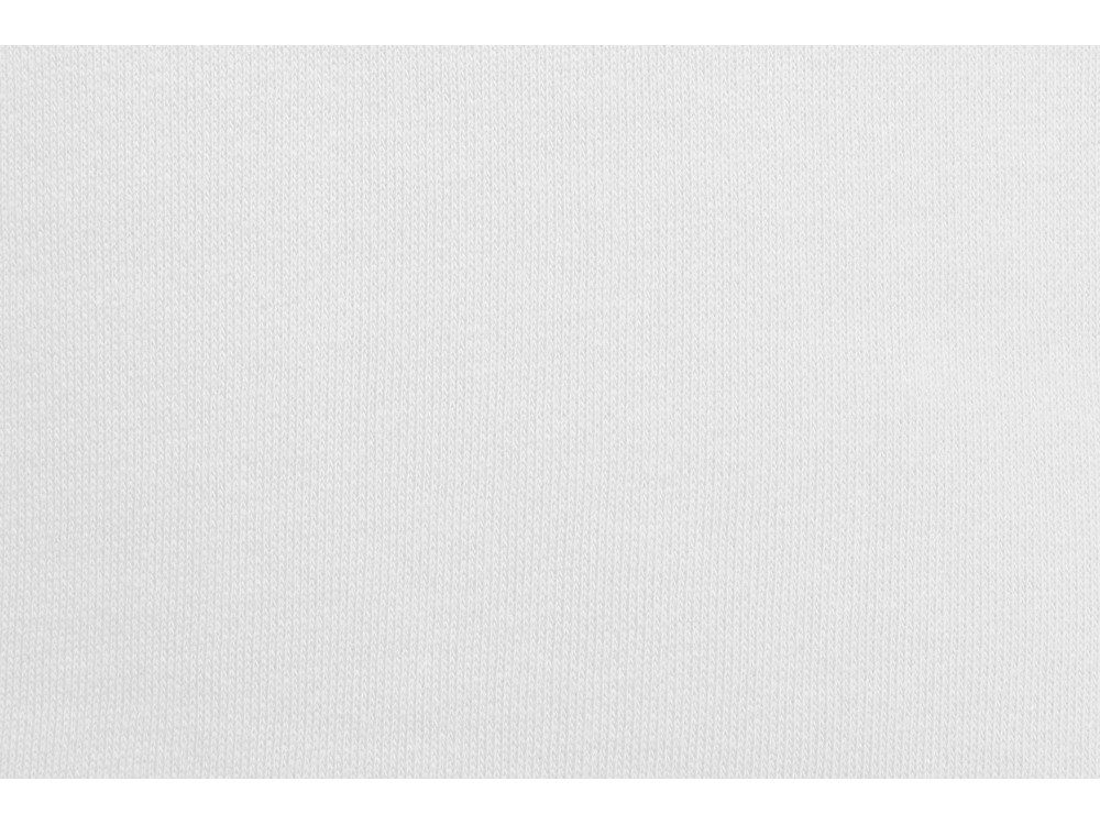 Толстовка с капюшоном Amsterdam мужская, белый - фото 7 - id-p215147269