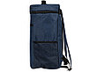 Рюкзак-холодильник Coolpack, темно-синий, фото 2