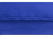 Толстовка с капюшоном Amsterdam мужская, синий классический, фото 2