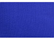 Толстовка с капюшоном Amsterdam мужская, синий классический, фото 3
