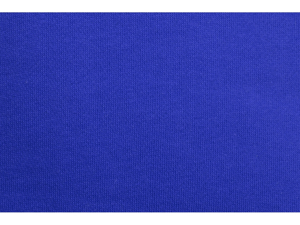 Толстовка с капюшоном Amsterdam мужская, синий классический - фото 7 - id-p215147272