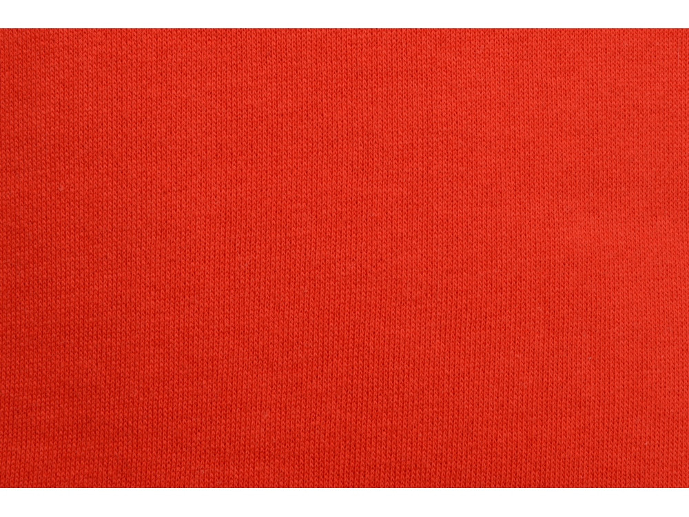 Толстовка с капюшоном Amsterdam мужская, красный - фото 7 - id-p215147277