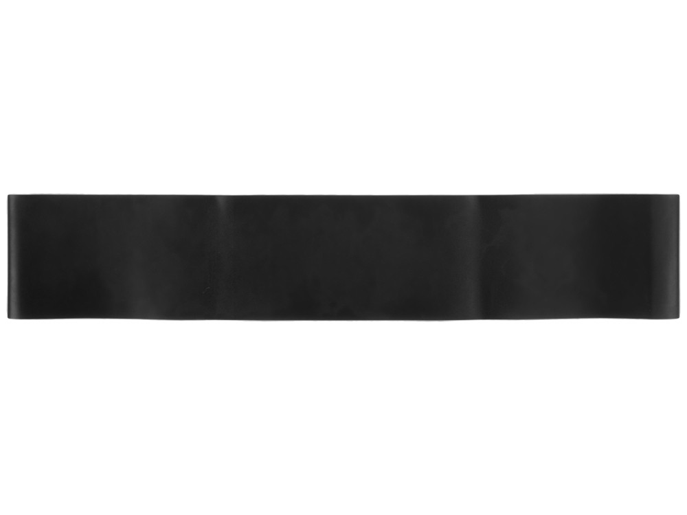 Набор для фитнеса Balance с лентой и скакалками, черный - фото 3 - id-p215150185