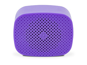 Портативная акустика Rombica MySound Melody Purple, фото 2