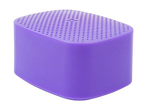 Портативная акустика Rombica MySound Melody Purple, фото 2