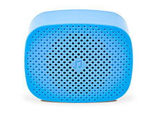 Портативная акустика Rombica MySound Melody Blue, фото 2