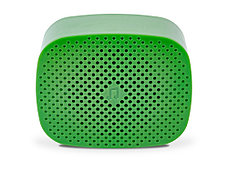 Портативная акустика Rombica MySound Melody Green, фото 2