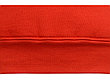 Толстовка с капюшоном Amsterdam мужская, красный, фото 2