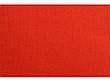 Толстовка с капюшоном Amsterdam мужская, красный, фото 3