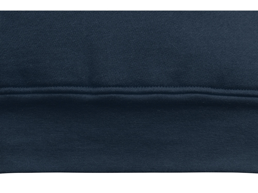 Толстовка с капюшоном Amsterdam мужская, темно-синий - фото 6 - id-p215147280
