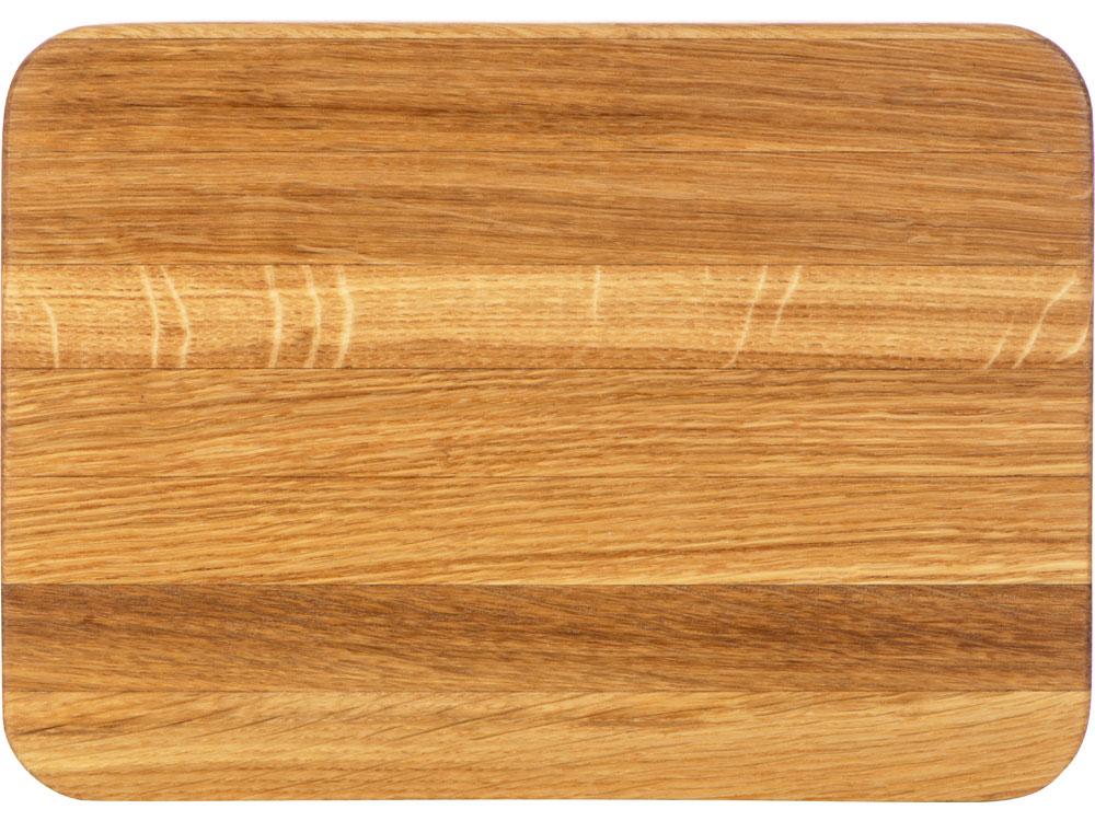 Универсальный деревянный поднос Moss - фото 3 - id-p215153104