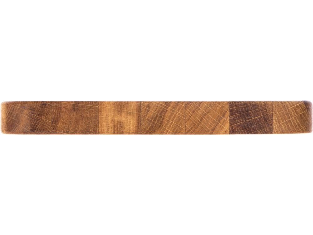 Универсальный деревянный поднос Moss - фото 5 - id-p215153104