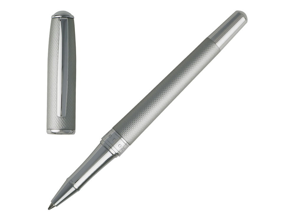 Ручка-роллер Essential. Hugo Boss - фото 1 - id-p215146314