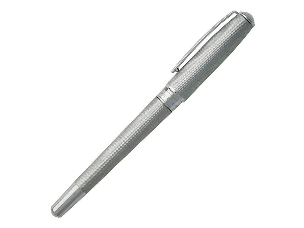Ручка-роллер Essential. Hugo Boss - фото 2 - id-p215146314