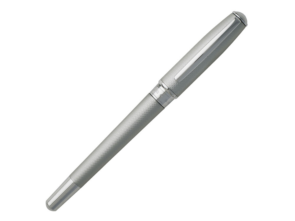 Ручка-роллер Essential. Hugo Boss - фото 3 - id-p215146314