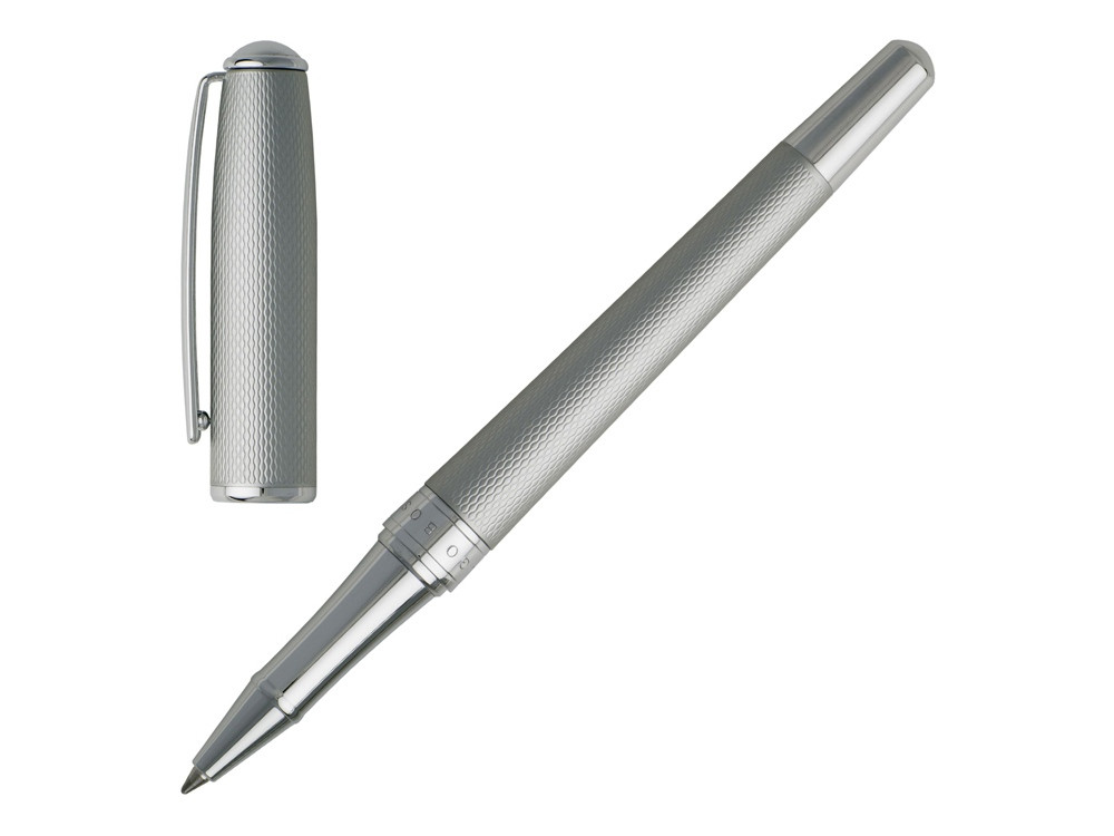 Ручка-роллер Essential. Hugo Boss - фото 5 - id-p215146314