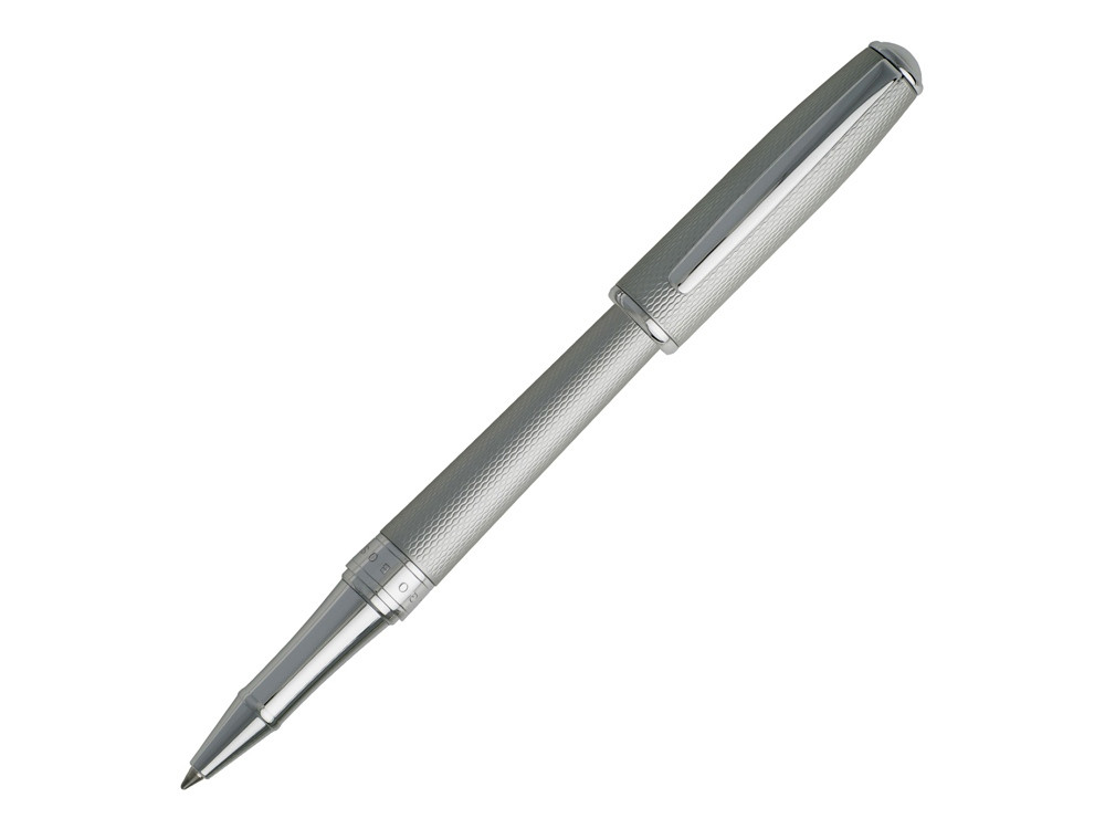 Ручка-роллер Essential. Hugo Boss - фото 6 - id-p215146314
