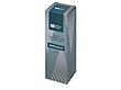 Термос с индикатором температуры Module, 360 мл, белый, фото 5