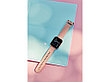 Смарт-часы со встроенным плеером Canyon SaltSW-78, розовый, фото 5