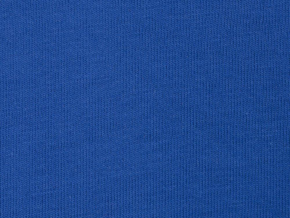 Футболка HD короткий рукав компакт пенье, классический синий - фото 6 - id-p215149229