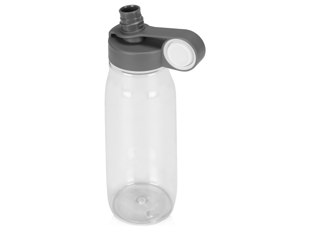Бутылка для воды Stayer 650мл, белый - фото 2 - id-p215146347