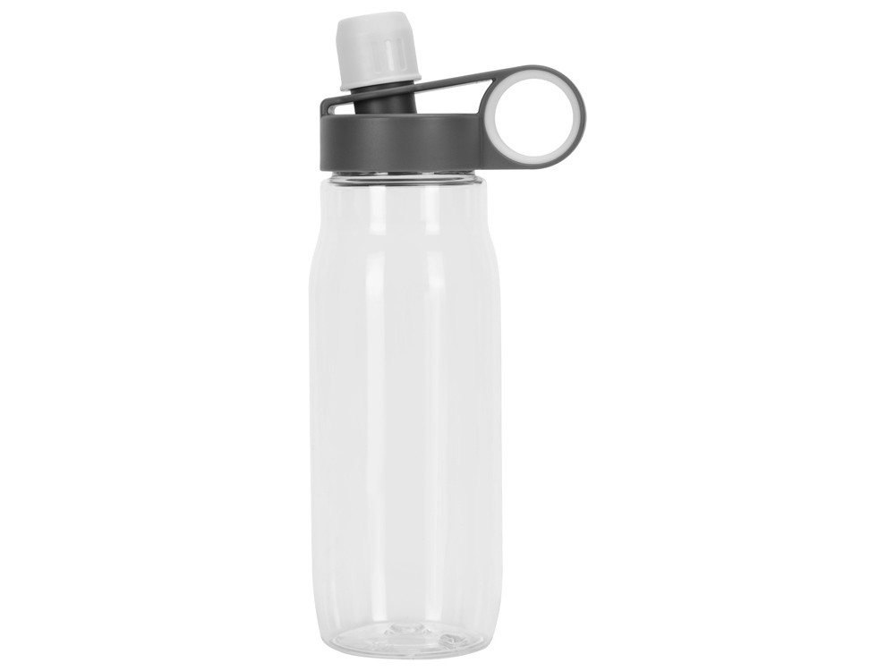 Бутылка для воды Stayer 650мл, белый - фото 4 - id-p215146347