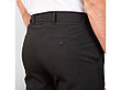 Мужские брюки Waiter, черный, фото 6